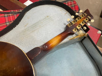 Unbranded - Banjo Mandolin