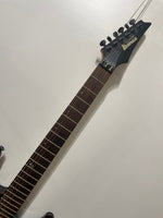 Ibanez - S5470