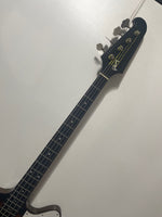 Gibson - Thunderbird