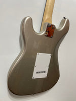 Badger Guitar Co. - STB072