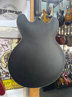 Epiphone - Casino Worn