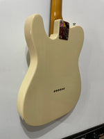 Fender - Telecaster