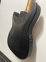 Fender - Stratacoustic