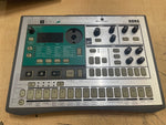 KORG - ES-1