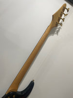 Samick - Artist Series Bass