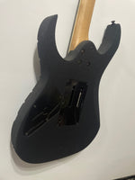 Ibanez - RG420EG