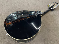 Bryden SMA-10 Archtop Mandolin *NEW*