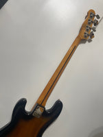 Squier - Precision Bass