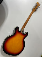 Coronet - Hollowbody