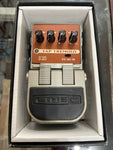 LINE 6 - TAP TREMOLO