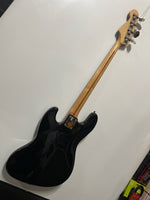 Fender - Jazz Bass Aerodyne