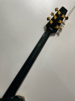 Aria Pro II - PE Series Solid Body Acoustic