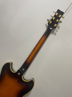 Ibanez - AS-200