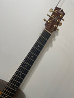 Maton - EM100 Messiah