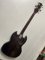 Ibanez - 2403B