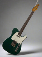 Fender - Telecaster