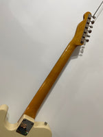 Fender - Telecaster