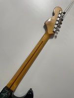 Fender - Stratocaster