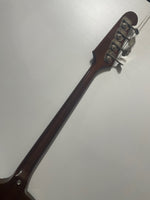 Gibson - Thunderbird