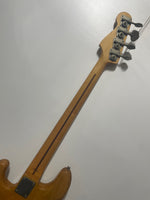 Fender - Precision Bass