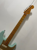 Fender - Stratocaster