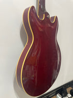 YAMAHA - SA2000S