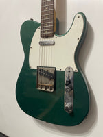 Fender - Telecaster