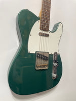 Fender - Telecaster