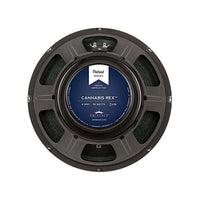 EMINENCE - CANNABIS REX™ 12’’ Lead / Rhythm Guitar Speaker