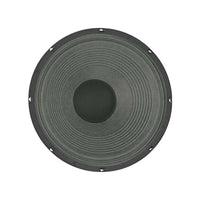 EMINENCE - CANNABIS REX™ 12’’ Lead / Rhythm Guitar Speaker