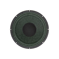 EMINENCE - CANNABIS REX™ 10 | 10’’ Lead / Rhythm Guitar Speaker