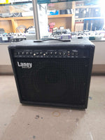 Laney - MXD-65