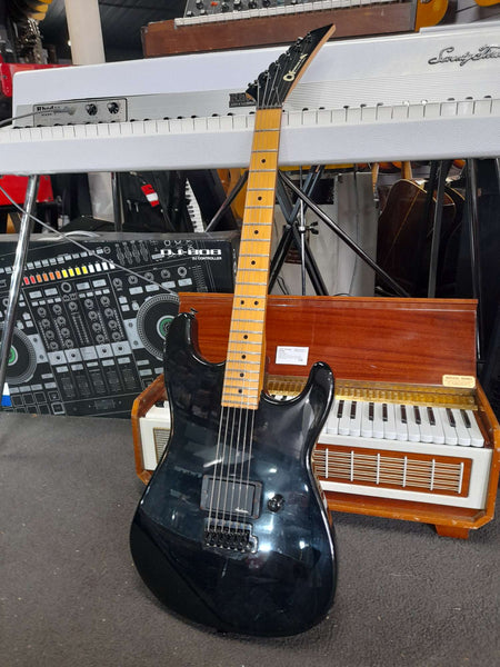 Charvel by Jackson - Model 1