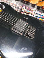 Charvel by Jackson - Model 1