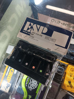 ESP - Bridge