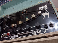 Watkins - Copicat MkII