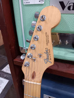Fender - Stratocaster