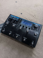 TC HELICON - VoiceLive 2