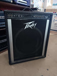 Peavey - TKO 75