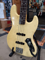 ESP - Navigator J Bass