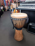 Unknown - Djembe