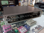 Ampeg - PortaBass 800