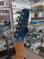 Ibanez - BL550