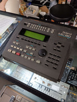 Roland - MC80 EX – musicswopshop