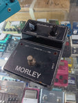 Morley - Distortion One (MOD-D1B)