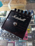 Marshall - The Guv'nor