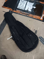 Unbranded - Cello gig bag