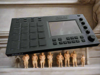 AKAI - MPC Touch I