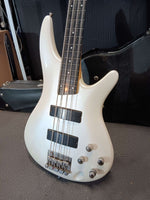 Ibanez SDGR - SR300F