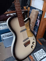 Danelectro - 56 U-2 Reissue